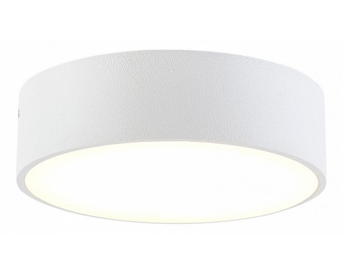 Накладной светильник Citilux Тао