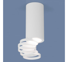 Накладной светильник Elektrostandard DLN102 a047746