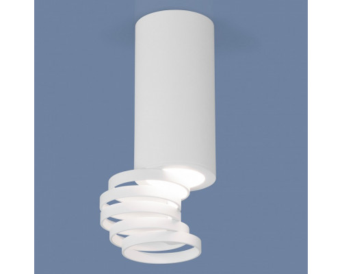 Накладной светильник Elektrostandard DLN102 a047746