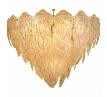 Подвесной светильник L'Arte Luce  