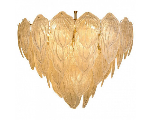 Подвесной светильник LArte Luce