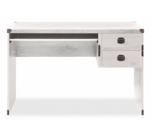 Стол компьютерный Индиана JBIU 2s