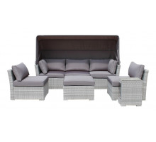 Набор уличный AFM-320G