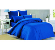 Пододеяльник полутораспальный PDC