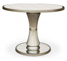 Стол обеденный KFC951