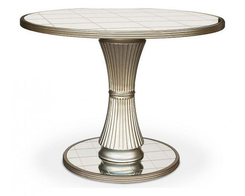 Стол обеденный KFC951