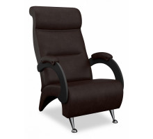 Кресло Модель 9-Д