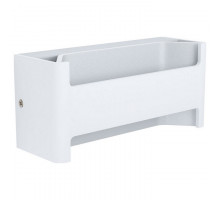 Накладной светильник Eglo Feloniche 98544