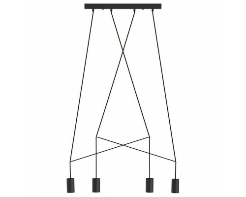 Подвесной светильник Nowodvorski Imbria 9192, N9192