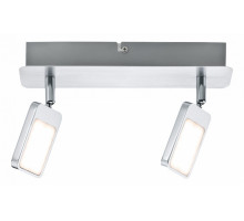 Спот Paulmann Mic 66643