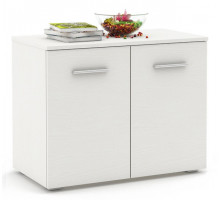 Тумба Марс-1