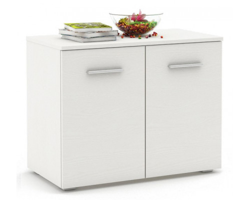 Тумба Марс-1