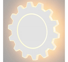 Накладной светильник Elektrostandard Gear a040516