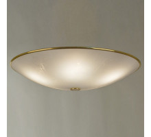 Накладной светильник Citilux Лайн 911 