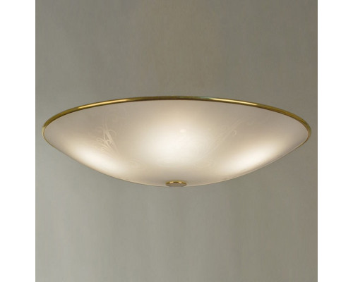 Накладной светильник Citilux Лайн 911