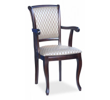 Стул Сибарит-16