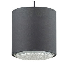 Подвесной светильник Lumion Dora 3738/1