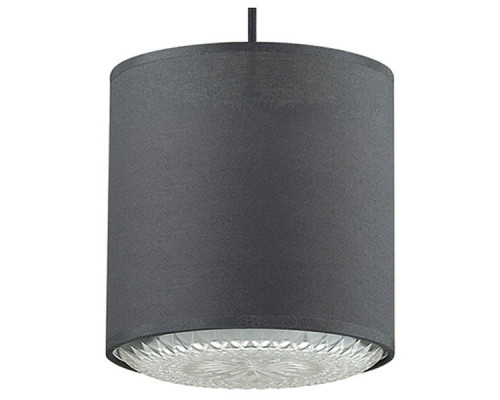 Подвесной светильник Lumion Dora 3738/1