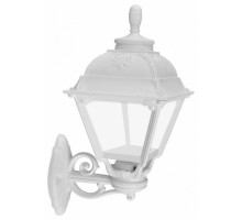 Светильник на штанге Fumagalli Cefa U23.131.000.WXF1R