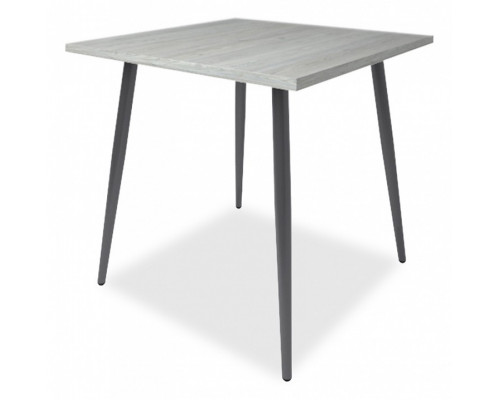 Стол обеденный Бруно СТ31