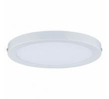 Накладной светильник Paulmann Atria 70868