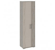 Шкаф платяной Флай