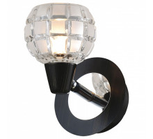 Спот Lussole Silandro 