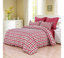 Постельное белье полутораспальное Маркус №7