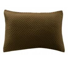 Набор из 2 наволочек (50x70 см) STN