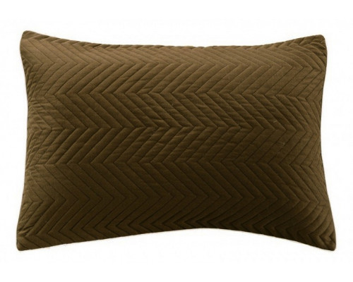 Набор из 2 наволочек (50x70 см) STN