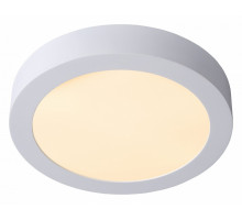 Накладной светильник Lucide Brice-LED 28116/24/31