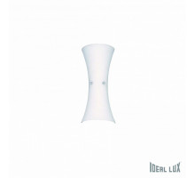 Бра Ideal Lux ELICA ELICA AP2