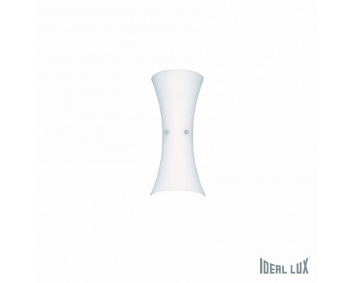 Бра Ideal Lux ELICA ELICA AP2