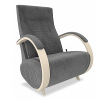 Кресло Balance 3