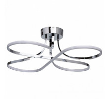 Накладной светильник DeMarkt Аурих 12 496015302