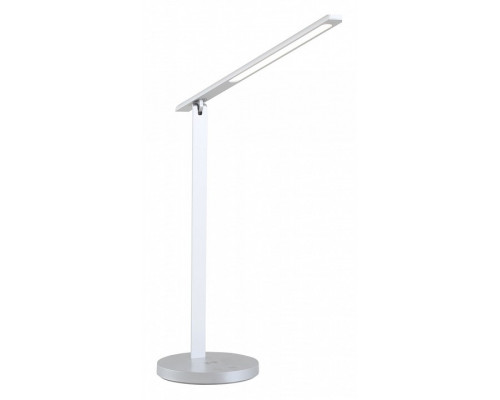 Настольная лампа офисная Remez Swist RZ-2012