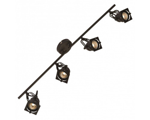 Спот Lussole Denver