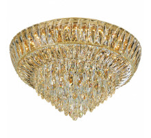 Накладной светильник Hiper Ella H165-1