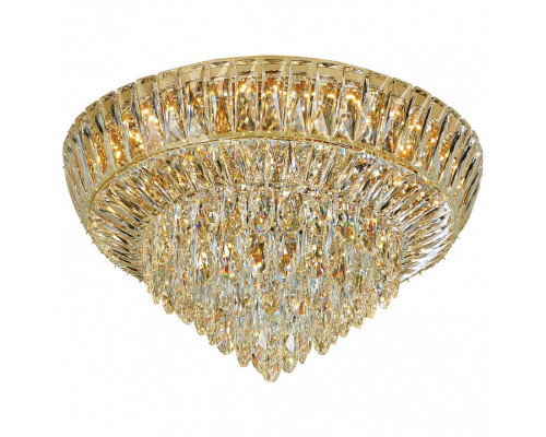 Накладной светильник Hiper Ella H165-1