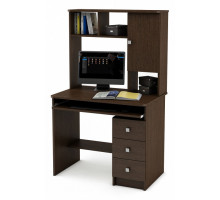 Стол компьютерный Бостон-11