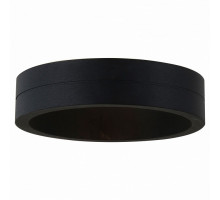 Накладной светильник ST-Luce SL562 