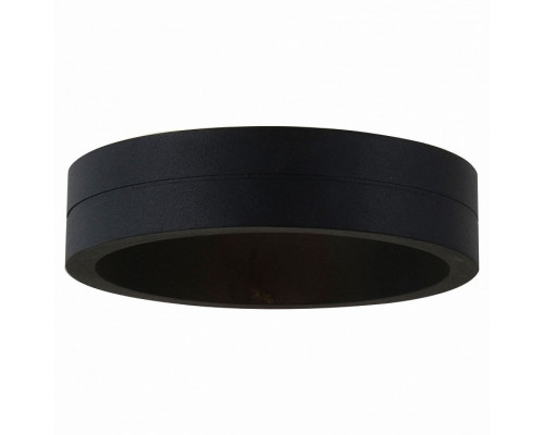 Накладной светильник ST-Luce SL562