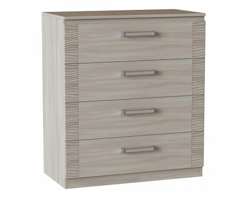 Комод Элегия КМ-102