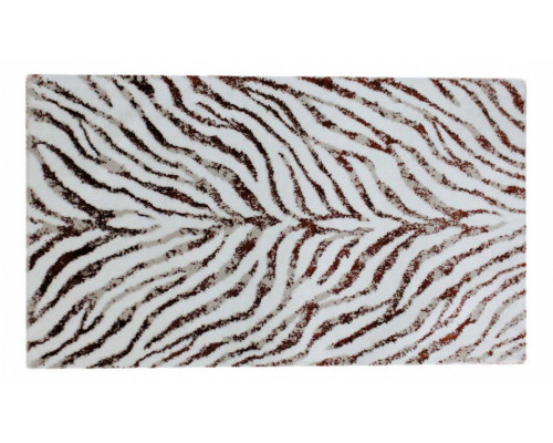 Коврик для ванной (70x120 см) Lizzie