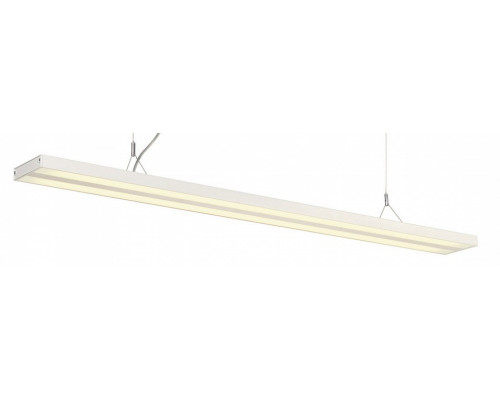 Подвесной светильник SLV Kuno 160831