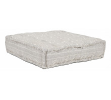 Подушка для сиденья Secret De Maison Sicilia (mod. 10100)