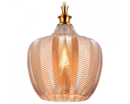 Подвесной светильник Ambrella Traditional 8 TR3531