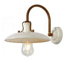 Бра Lucide Römer 30276/01/38