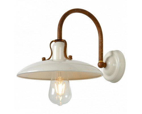 Бра Lucide Römer 30276/01/38