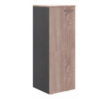 Тумба Wave WMC 42.1